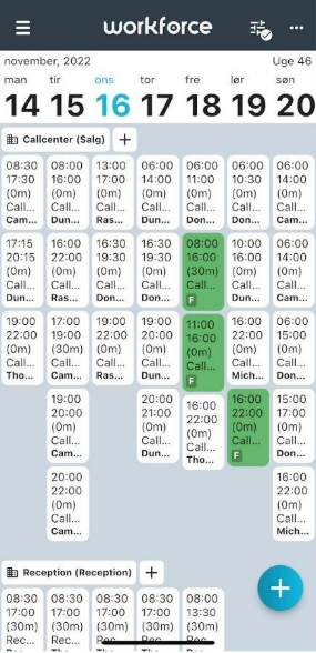 Et billede, der indeholder bord

Automatisk genereret beskrivelse