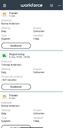 Et billede, der indeholder tekst

Automatisk genereret beskrivelse