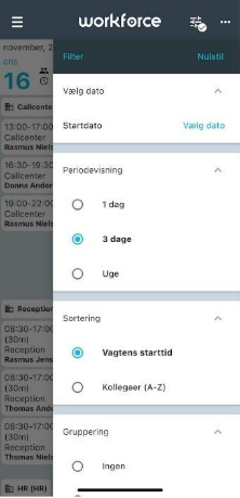 Et billede, der indeholder tekst

Automatisk genereret beskrivelse