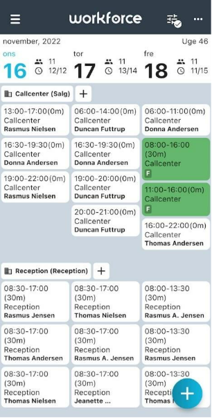 Et billede, der indeholder tekst

Automatisk genereret beskrivelse