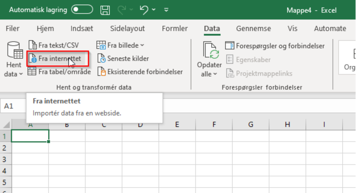 Et billede, der indeholder tekst, skærmbillede, nummer/tal, Font/skrifttype

Automatisk genereret beskrivelse