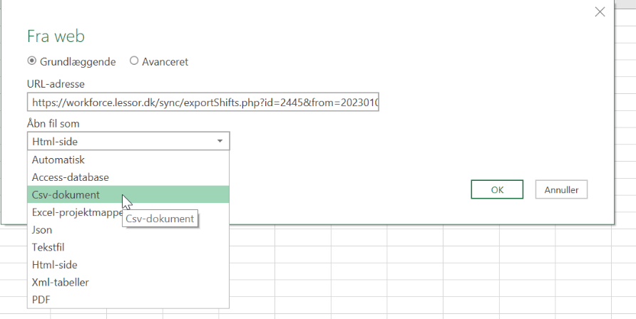 Et billede, der indeholder bord

Automatisk genereret beskrivelse