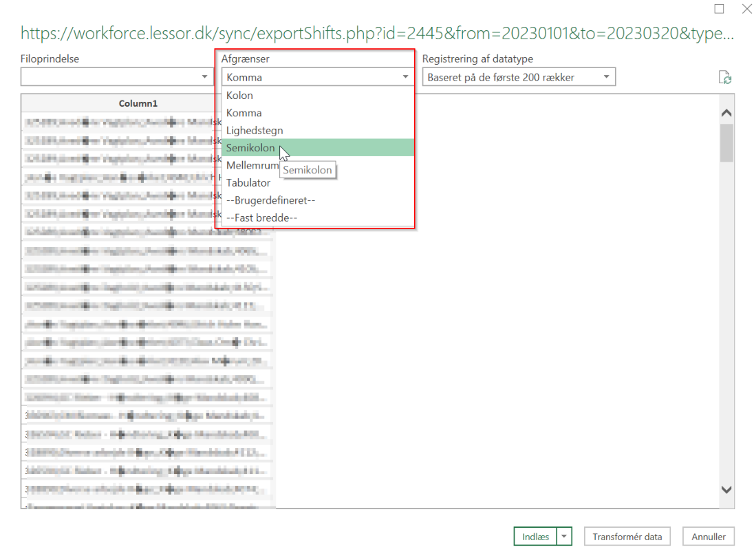 Et billede, der indeholder bord

Automatisk genereret beskrivelse