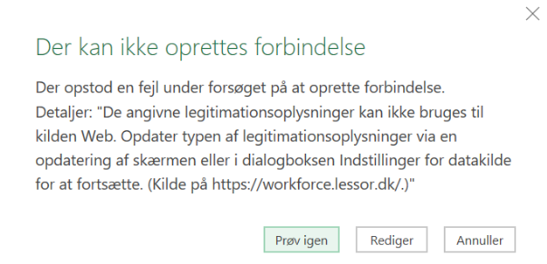 Et billede, der indeholder tekst

Automatisk genereret beskrivelse