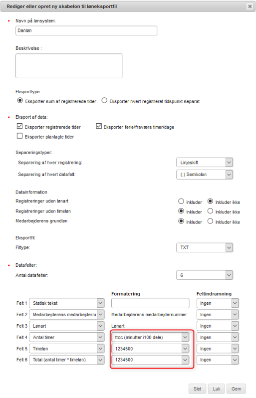 cid:image002.png@01D4CA92.65D06860