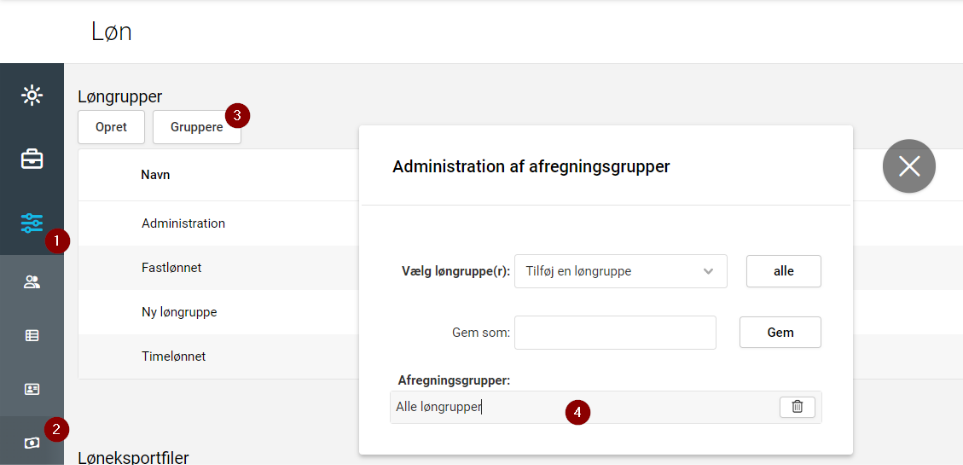 Et billede, der indeholder tekst, skærmbillede, software, Computerikon

Automatisk genereret beskrivelse