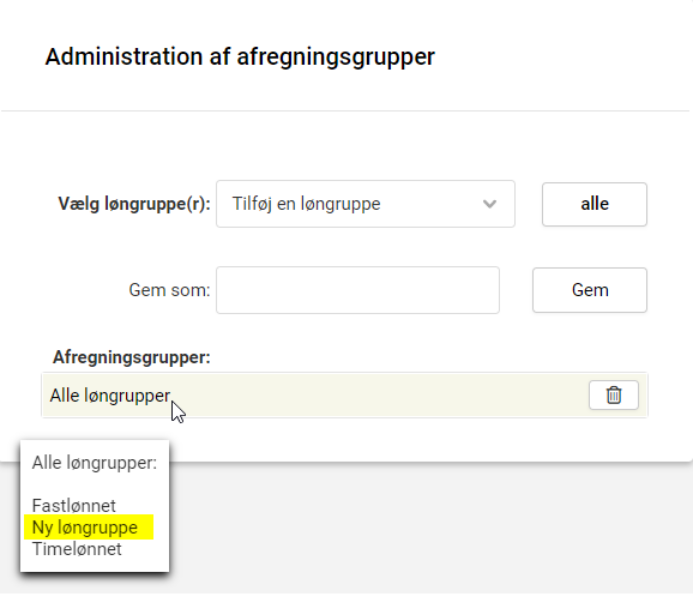 Et billede, der indeholder tekst, skærmbillede, Font/skrifttype, display/skærm/fremvisning

Automatisk genereret beskrivelse