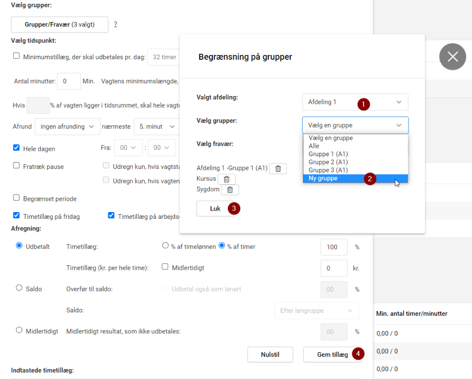Et billede, der indeholder tekst, skærmbillede, software, Computerikon

Automatisk genereret beskrivelse
