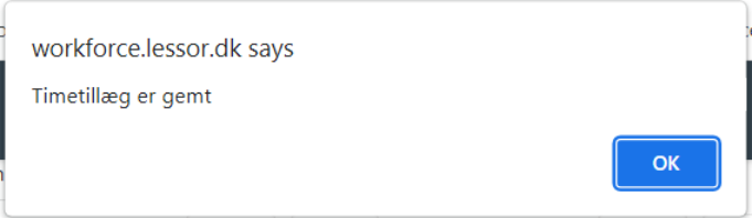 Et billede, der indeholder tekst, skærmbillede, Font/skrifttype, software

Automatisk genereret beskrivelse