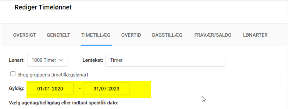 Et billede, der indeholder tekst, skærmbillede, Font/skrifttype, nummer/tal

Automatisk genereret beskrivelse