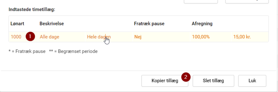 Et billede, der indeholder tekst, Font/skrifttype, linje/række, nummer/tal

Automatisk genereret beskrivelse