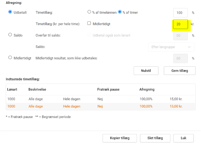 Et billede, der indeholder tekst, skærmbillede, software, nummer/tal

Automatisk genereret beskrivelse