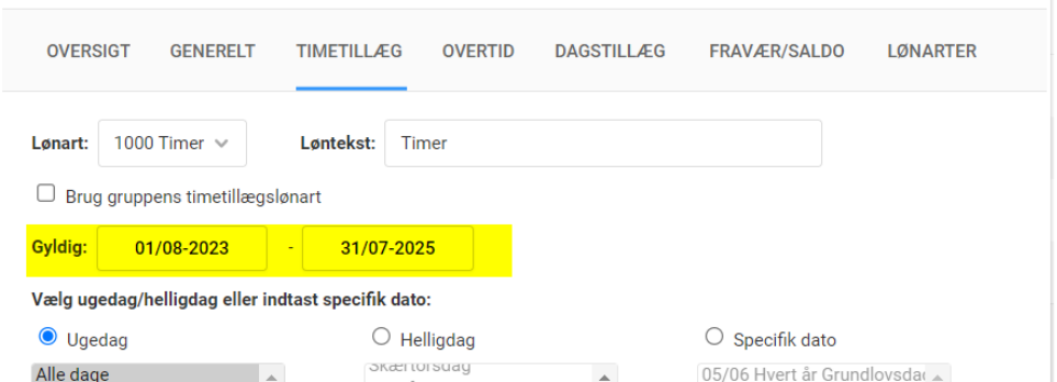 Et billede, der indeholder tekst, Font/skrifttype, software, nummer/tal

Automatisk genereret beskrivelse