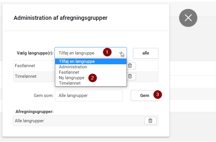 Et billede, der indeholder tekst, skærmbillede, software, Computerikon

Automatisk genereret beskrivelse