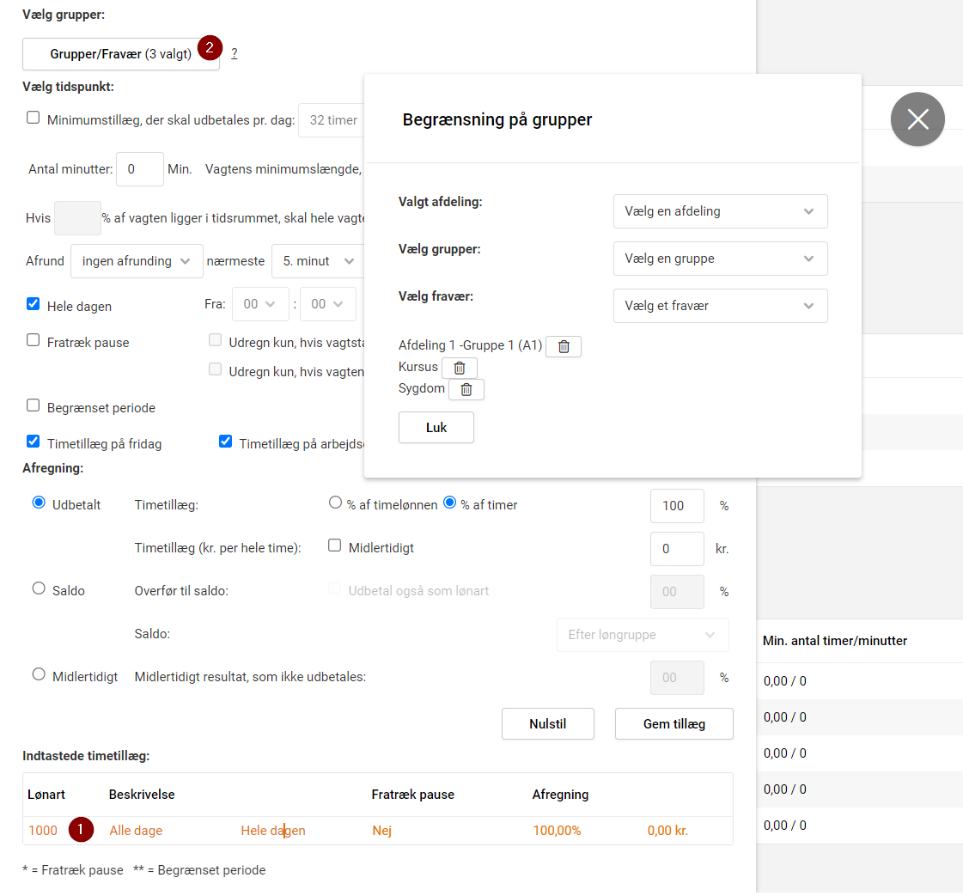 Et billede, der indeholder tekst, skærmbillede, software, nummer/tal

Automatisk genereret beskrivelse