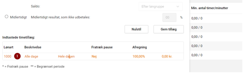 Et billede, der indeholder tekst, skærmbillede, Font/skrifttype

Automatisk genereret beskrivelse