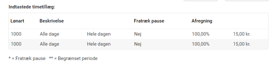 Et billede, der indeholder tekst, Font/skrifttype, linje/række, nummer/tal

Automatisk genereret beskrivelse