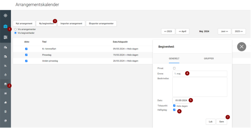 Et billede, der indeholder skærmbillede, tekst, software, Computerikon

Automatisk genereret beskrivelse