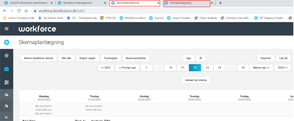 Et billede, der indeholder tekst

Automatisk genereret beskrivelse