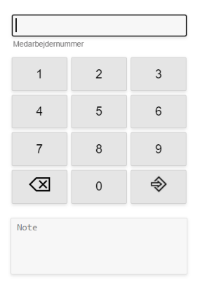 Et billede, der indeholder tekst, skærmbillede

Automatisk genereret beskrivelse