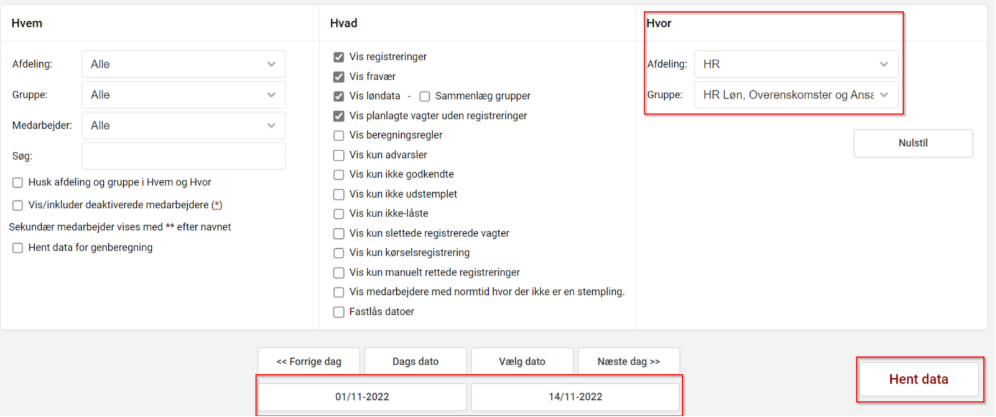 Et billede, der indeholder tekst, nummer/tal, Font/skrifttype, software

Automatisk genereret beskrivelse
