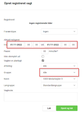 Et billede, der indeholder tekst, skærmbillede, nummer/tal, Font/skrifttype

Automatisk genereret beskrivelse