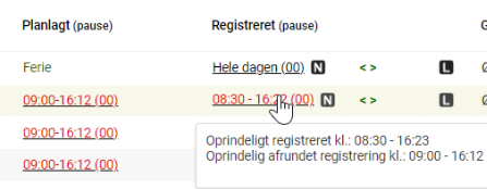 Et billede, der indeholder tekst

Automatisk genereret beskrivelse