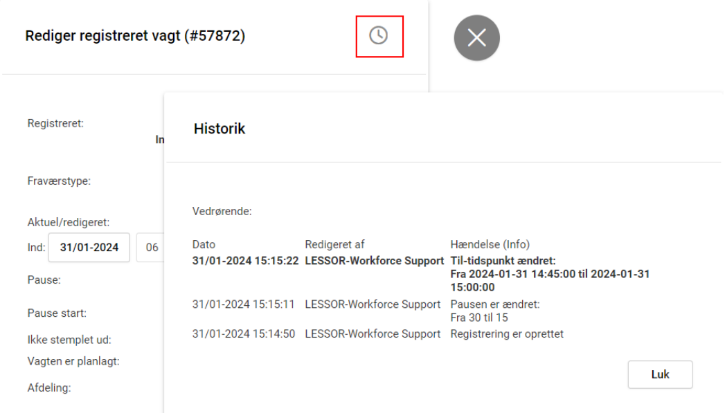 Et billede, der indeholder tekst, skærmbillede, Font/skrifttype, nummer/tal

Automatisk genereret beskrivelse