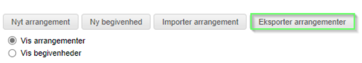 Et billede, der indeholder tekst

Automatisk genereret beskrivelse