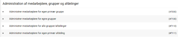 Et billede, der indeholder tekst, Font/skrifttype, skærmbillede, linje/række

Automatisk genereret beskrivelse