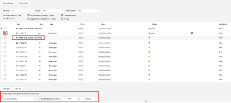 Et billede, der indeholder tekst, software, nummer/tal, Computerikon

Automatisk genereret beskrivelse