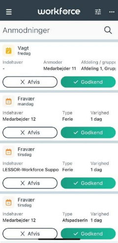 Et billede, der indeholder tekst, skærmbillede, Font/skrifttype, nummer/tal

Automatisk genereret beskrivelse