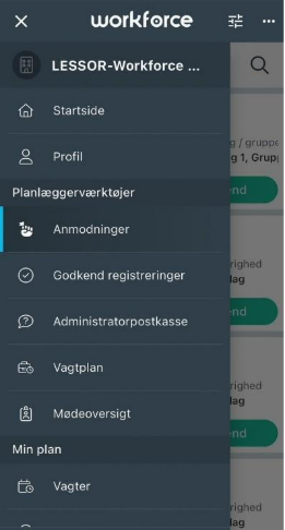 Et billede, der indeholder tekst, skærmbillede, software, Computerikon

Automatisk genereret beskrivelse
