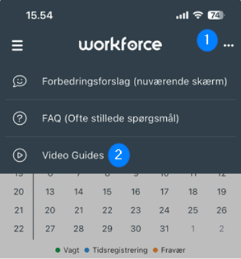 Et billede, der indeholder tekst, skærmbillede, Font/skrifttype, nummer/tal

Automatisk genereret beskrivelse