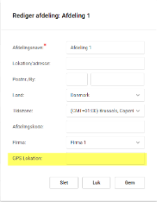 Et billede, der indeholder tekst, skærmbillede, Font/skrifttype, nummer/tal

Automatisk genereret beskrivelse
