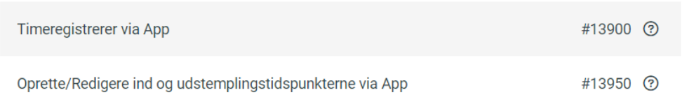 Et billede, der indeholder tekst, skærmbillede, Font/skrifttype, linje/række

Automatisk genereret beskrivelse