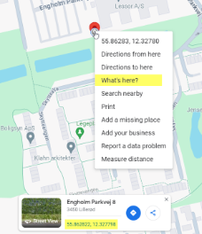 Et billede, der indeholder tekst, Font/skrifttype, skærmbillede, diagram

Automatisk genereret beskrivelse