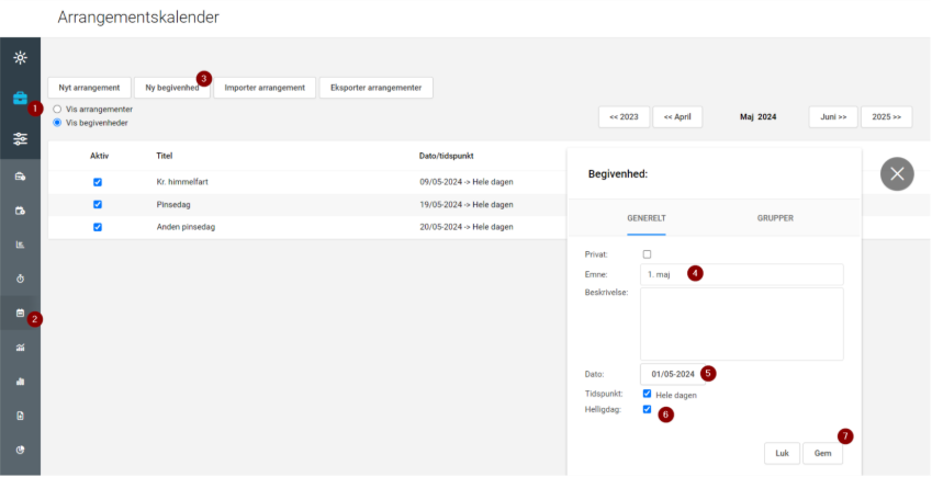 Et billede, der indeholder skærmbillede, tekst, software, Computerikon

Automatisk genereret beskrivelse