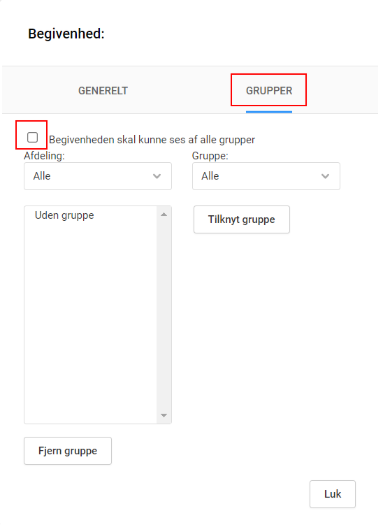 Et billede, der indeholder tekst, skærmbillede, nummer/tal, Font/skrifttype

Automatisk genereret beskrivelse