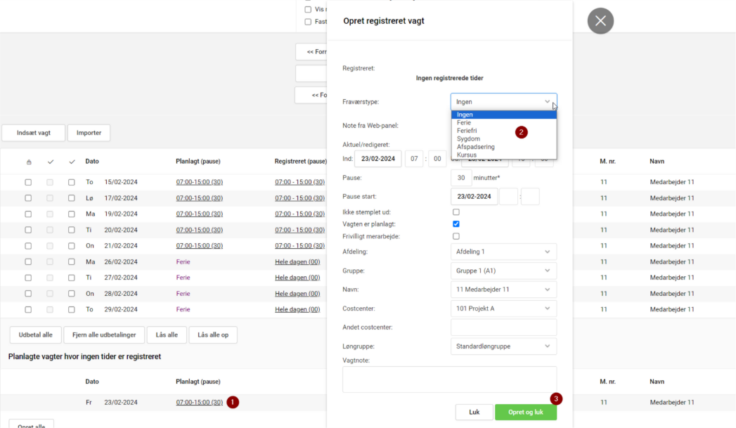Et billede, der indeholder tekst, skærmbillede, nummer/tal, software

Automatisk genereret beskrivelse