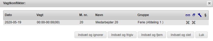 Et billede, der indeholder tekst, skærmbillede, software, Computerikon

Automatisk genereret beskrivelse