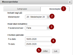 Et billede, der indeholder tekst, skærmbillede, software, nummer/tal

Automatisk genereret beskrivelse