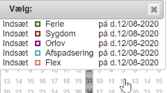 C:\Users\jmh\AppData\Local\Microsoft\Windows\INetCache\Content.MSO\E2E9CB6B.tmp