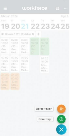 Et billede, der indeholder tekst, skærmbillede, Website, design

Automatisk genereret beskrivelse