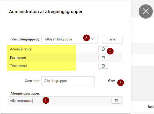 Et billede, der indeholder tekst, skærmbillede, software, nummer/tal

Automatisk genereret beskrivelse