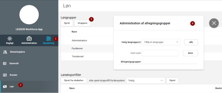 Et billede, der indeholder tekst, skærmbillede, software, Computerikon

Automatisk genereret beskrivelse