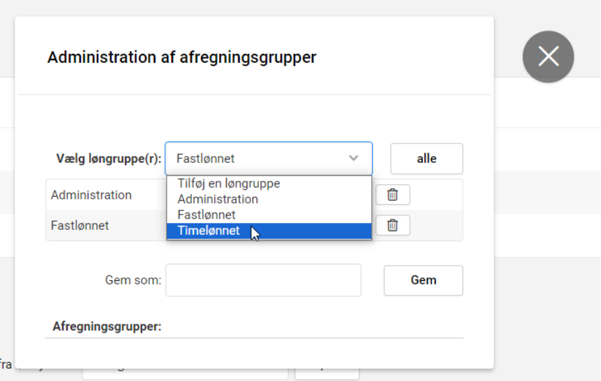 Et billede, der indeholder tekst, skærmbillede, software, Computerikon

Automatisk genereret beskrivelse