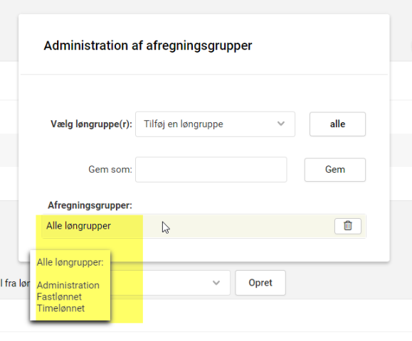 Et billede, der indeholder tekst, skærmbillede, Font/skrifttype, nummer/tal

Automatisk genereret beskrivelse