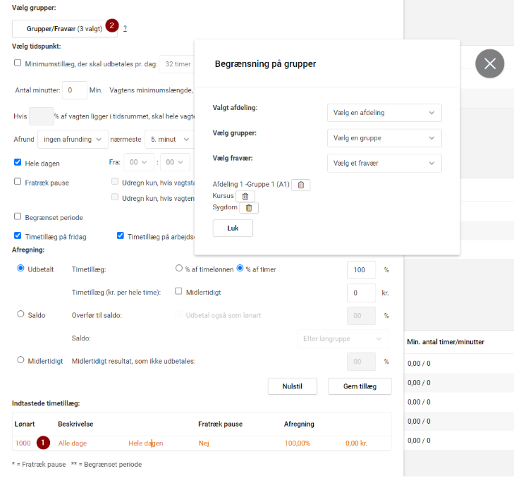 Et billede, der indeholder tekst, skærmbillede, software, nummer/tal

Automatisk genereret beskrivelse