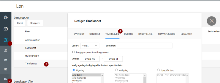 Et billede, der indeholder tekst, software, Computerikon, Multimediesoftware

Automatisk genereret beskrivelse
